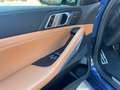 BMW X6 xDrive 30dA xLine Bleu - thumbnail 35