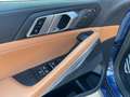 BMW X6 xDrive 30dA xLine Bleu - thumbnail 20