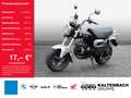 Honda DAX ST 125 LED B196 Führerschein Negro - thumbnail 1
