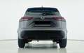 Nissan Qashqai MHEV 140 CV Visia Grigio - thumbnail 5