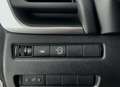 Nissan Qashqai MHEV 140 CV Visia Grigio - thumbnail 16