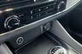 Nissan Qashqai MHEV 140 CV Visia Grigio - thumbnail 19