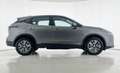 Nissan Qashqai MHEV 140 CV Visia Grigio - thumbnail 4