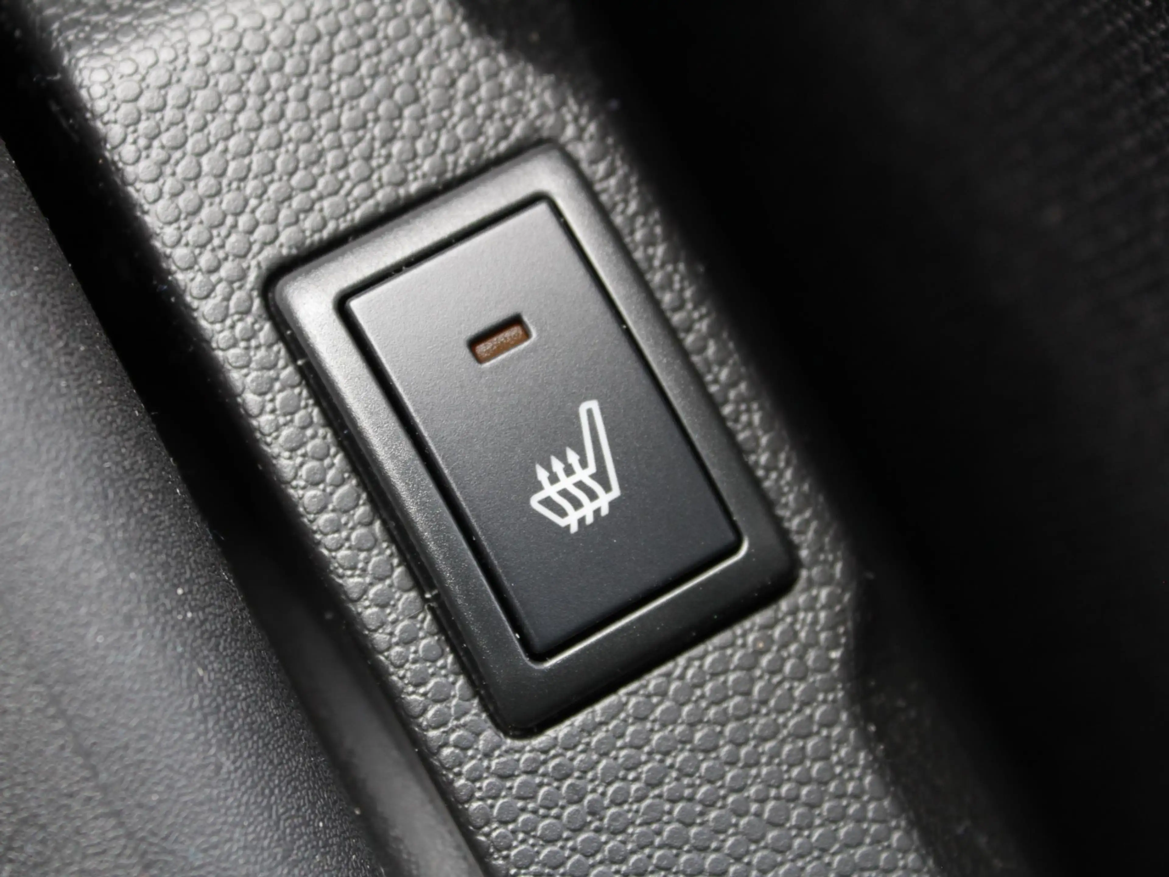 Suzuki Ignis 1.2 Smart Hybrid Style Automaat | Navi | Cruise | — photo 11