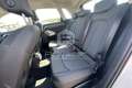 Audi Q3 Q3 35 TFSI Business Blanc - thumbnail 14