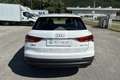 Audi Q3 Q3 35 TFSI Business Blanc - thumbnail 6