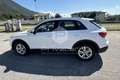 Audi Q3 Q3 35 TFSI Business Blanc - thumbnail 8