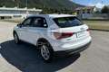 Audi Q3 Q3 35 TFSI Business Blanc - thumbnail 7