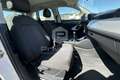 Audi Q3 Q3 35 TFSI Business Blanc - thumbnail 12