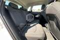 Audi Q3 Q3 35 TFSI Business Blanc - thumbnail 13