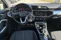 Audi Q3 Q3 35 TFSI Business Blanc - thumbnail 10