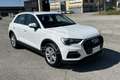 Audi Q3 Q3 35 TFSI Business Blanc - thumbnail 3