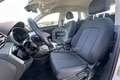 Audi Q3 Q3 35 TFSI Business Blanc - thumbnail 11