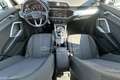 Audi Q3 Q3 35 TFSI Business Blanc - thumbnail 9