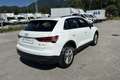 Audi Q3 Q3 35 TFSI Business Blanc - thumbnail 5