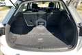 Audi Q3 Q3 35 TFSI Business Blanc - thumbnail 15