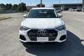 Audi Q3 Q3 35 TFSI Business Blanc - thumbnail 2