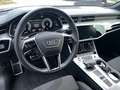 Audi A6 Avant 50 TFSI e quattro S-line Schwarz - thumbnail 9