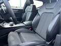 Audi A6 Avant 50 TFSI e quattro S-line Schwarz - thumbnail 8