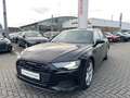 Audi A6 Avant 50 TFSI e quattro S-line Schwarz - thumbnail 1