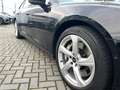 Audi A6 Avant 50 TFSI e quattro S-line Schwarz - thumbnail 6