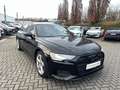 Audi A6 Avant 50 TFSI e quattro S-line Schwarz - thumbnail 5