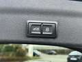 Audi A6 Avant 50 TFSI e quattro S-line Schwarz - thumbnail 14