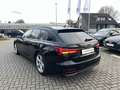 Audi A6 Avant 50 TFSI e quattro S-line Schwarz - thumbnail 2