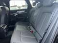 Audi A6 Avant 50 TFSI e quattro S-line Schwarz - thumbnail 11