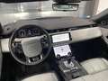Land Rover Range Rover Evoque 2.0D MHEV R-Dynamic HSE AWD Aut. 240 Schwarz - thumbnail 30