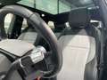 Land Rover Range Rover Evoque 2.0D MHEV R-Dynamic HSE AWD Aut. 240 Negro - thumbnail 20