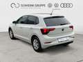 Volkswagen Polo 1.0 Grigio - thumbnail 3