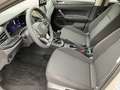 Volkswagen Polo 1.0 Grigio - thumbnail 9