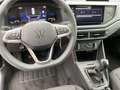 Volkswagen Polo 1.0 Grigio - thumbnail 11