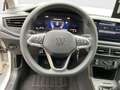 Volkswagen Polo 1.0 Grigio - thumbnail 12
