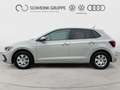 Volkswagen Polo 1.0 Grigio - thumbnail 2