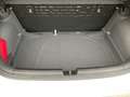 Volkswagen Polo 1.0 Grau - thumbnail 16