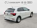 Volkswagen Polo 1.0 Grigio - thumbnail 5