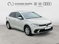Volkswagen Polo 1.0 Grigio - thumbnail 7