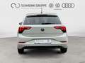 Volkswagen Polo 1.0 Grigio - thumbnail 4
