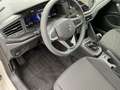 Volkswagen Polo 1.0 Grigio - thumbnail 10