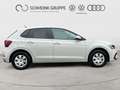 Volkswagen Polo 1.0 Grigio - thumbnail 6
