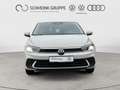 Volkswagen Polo 1.0 Grigio - thumbnail 8