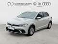 Volkswagen Polo 1.0 Grigio - thumbnail 1