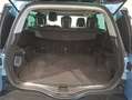 Renault Espace 1.6dCi TT Energy Zen EDC 118kW Zen Azul - thumbnail 11