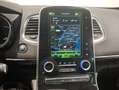 Renault Espace 1.6dCi TT Energy Zen EDC 118kW Zen Azul - thumbnail 17