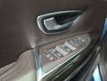 Renault Espace 1.6dCi TT Energy Zen EDC 118kW Zen Azul - thumbnail 12