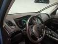 Renault Espace 1.6dCi TT Energy Zen EDC 118kW Zen Azul - thumbnail 8