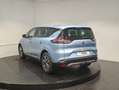 Renault Espace 1.6dCi TT Energy Zen EDC 118kW Zen Azul - thumbnail 30