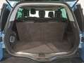 Renault Espace 1.6dCi TT Energy Zen EDC 118kW Zen Azul - thumbnail 15